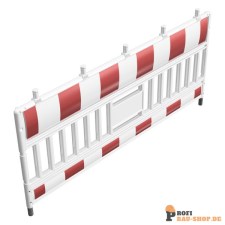 schake/Schake_33620KA_3