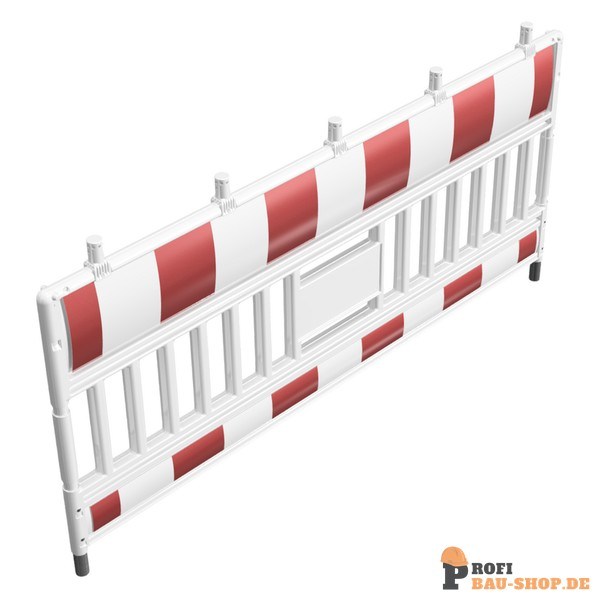 schake/Schake_33620KA_3