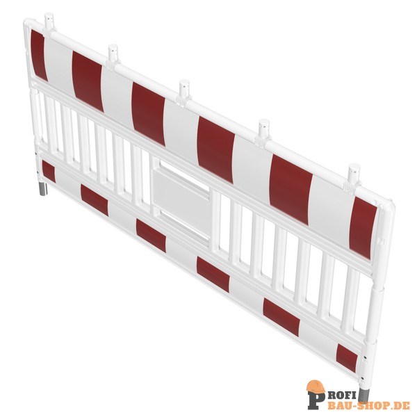 schake/Schake_33620KA_4