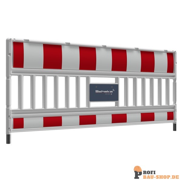 schake/Schake_33620KBF_2