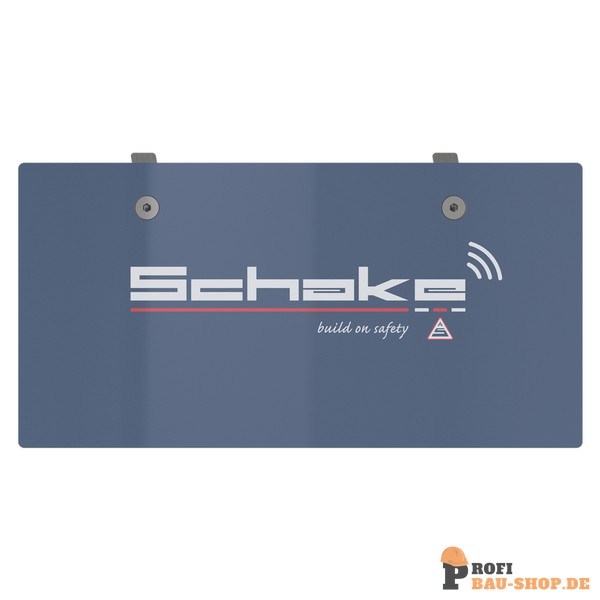 schake/Schake_33620KBF_3