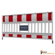 schake/Schake_33620KBF_5