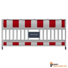 schake/Schake_33620KBF_6