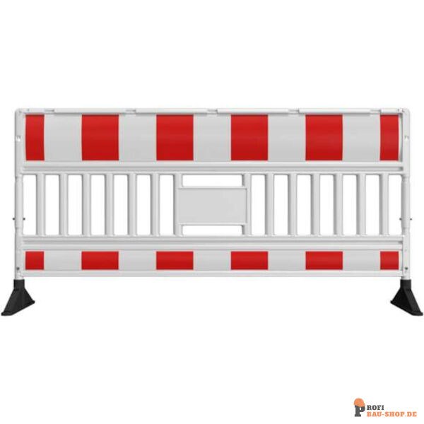 schake/Schake_33620KF-VE20