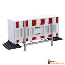 schake/Schake_33620KFSET12_3