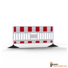 schake/Schake_33620KF_1