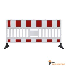 schake/Schake_33620KF_2