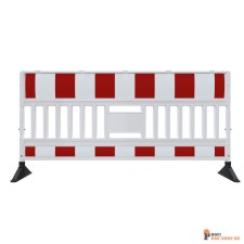 schake/Schake_33620KF_3D2