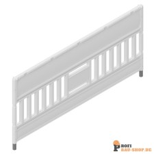 schake/Schake_33620KOF_2