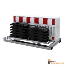 schake/Schake_33620KSET1_2