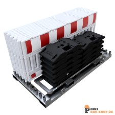 schake/Schake_33620KSET1_3