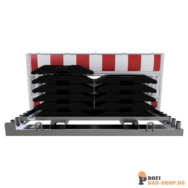 schake/Schake_33620KSET1_4