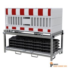 schake/Schake_33620KSET2_2