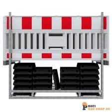 schake/Schake_33620KSET3_2