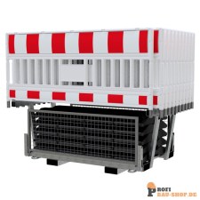 schake/Schake_33620KSET4_4