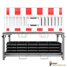 schake/Schake_33620KSET5_1