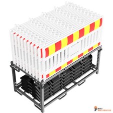 schake/Schake_33620KSK-SET5_3D1