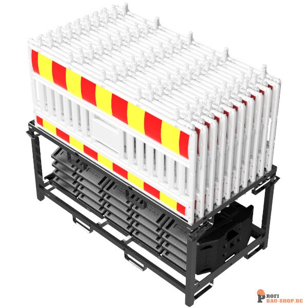 schake/Schake_33620KSK-SET5_3D3