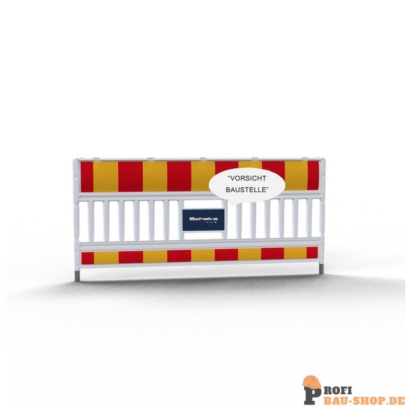 schake/Schake_33620KSKBF_1