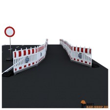 schake/Schake_33620KSKBF_2