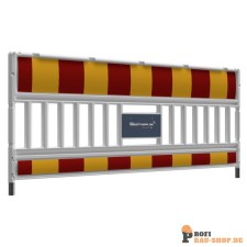 schake/Schake_33620KSKBF_6