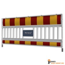 schake/Schake_33620KSKBF_7