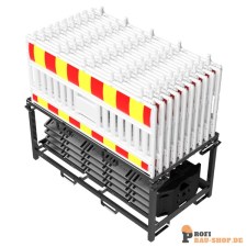 schake/Schake_33620KSKSET5_1