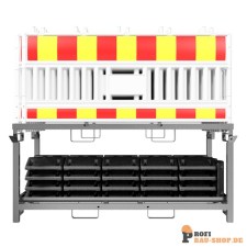 schake/Schake_33620KSKSET5_2