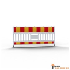 schake/Schake_33620KSK_1