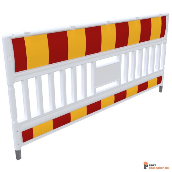 schake/Schake_33620KSK_3D1