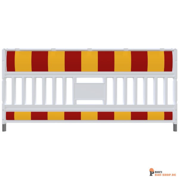 schake/Schake_33620KSK_3D2