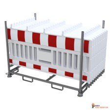 schake/Schake_33620ka-32001-0_3d1_0