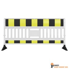 schake/Schake_33621KF_2