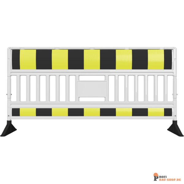 schake/Schake_33621KF_3D2