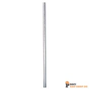 schake/Schake_33720_1