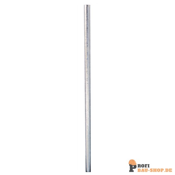 schake/Schake_33720_1