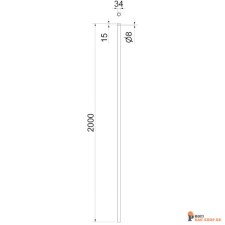 schake/Schake_33720_Skizze