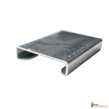 schake/Schake_33902-1