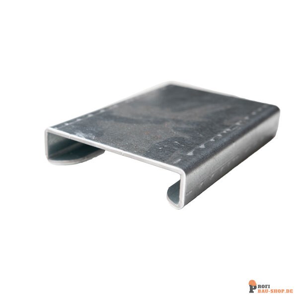 schake/Schake_33902-1