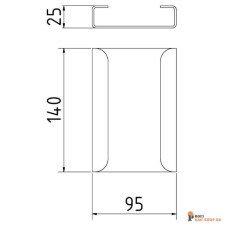 schake/Schake_33902-1_Skizze