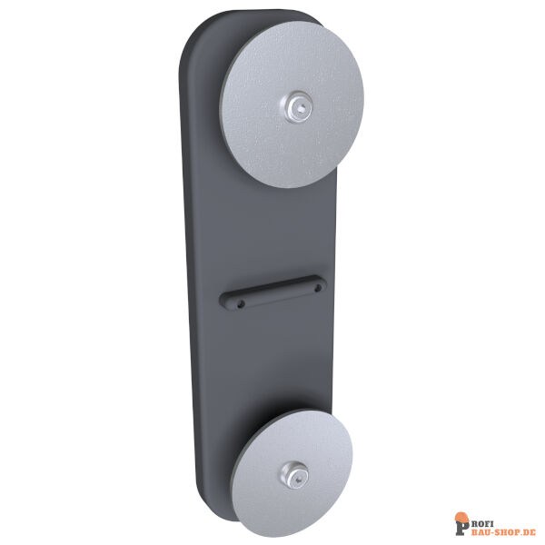 schake/Schake_33902-2_3D1