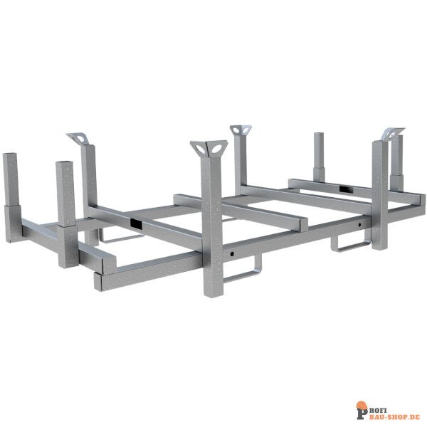 schake/Schake_33902-5_0