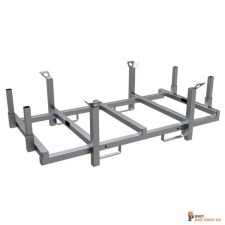 schake/Schake_33902-5_3D1