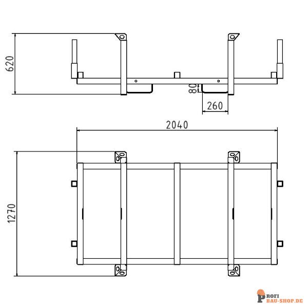 schake/Schake_33902-5_Skizze
