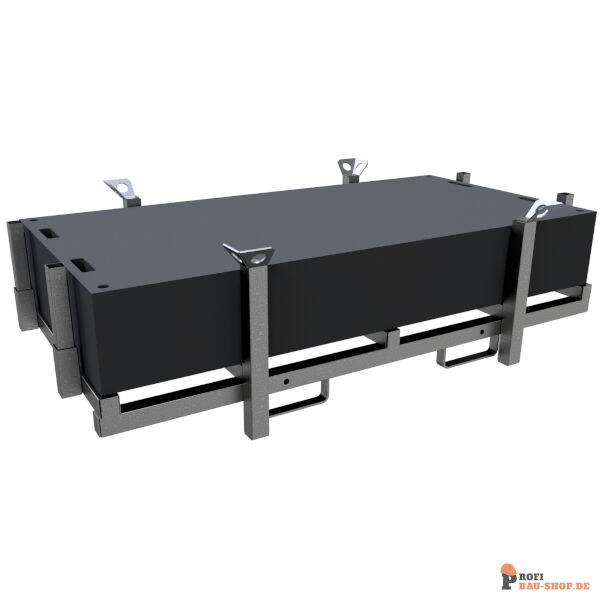 schake/Schake_33902-SET_3D1