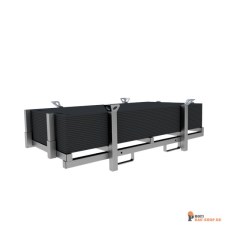 schake/Schake_33902-set_mit_platten