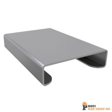 schake/Schake_339021_2