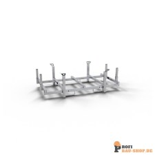 schake/Schake_339025_1