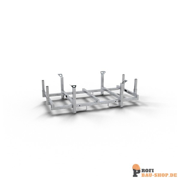 schake/Schake_339025_1