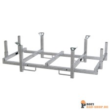 schake/Schake_339025_3